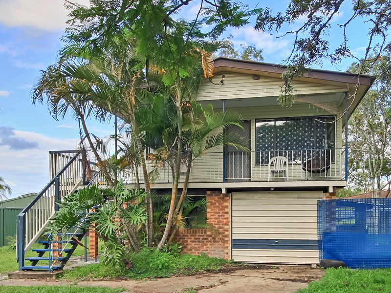 16 Bowden Street, Deception Bay QLD 4508