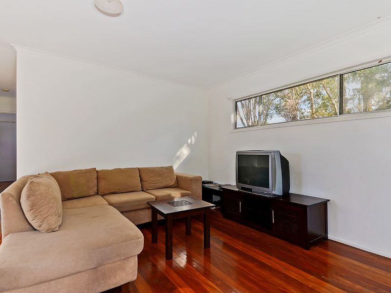 16 Bowden Street, Deception Bay, QLD 4508