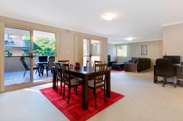 5/4-6 Sperry Street, WOLLONGONG, NSW 2500