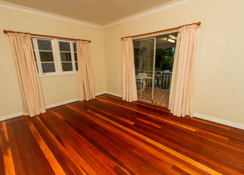 11 Tweed Street, Ashgrove, QLD 4060