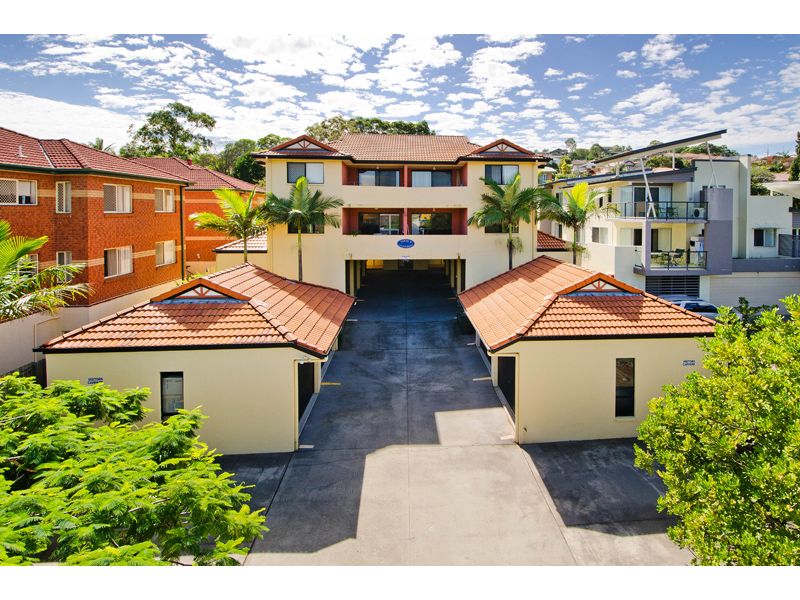 34 Rise Street, MOUNT GRAVATT EAST QLD 4122