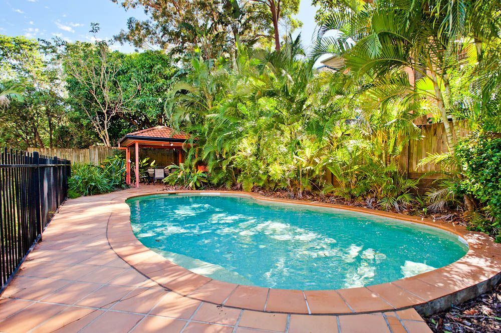 1/34 Rise Street, MOUNT GRAVATT EAST, QLD 4122