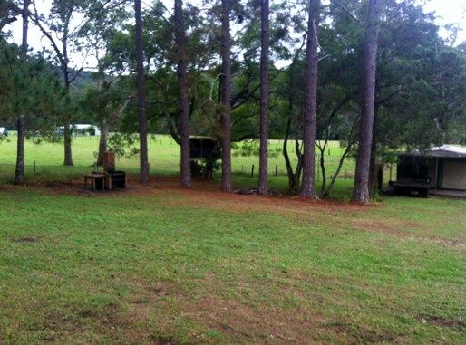 0 Cawongla Road, ROCK VALLEY, NSW 2480