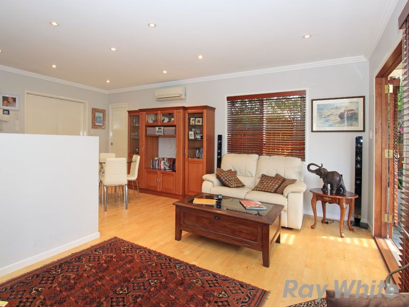 2/17 Main Avenue, WILSTON, QLD 4051