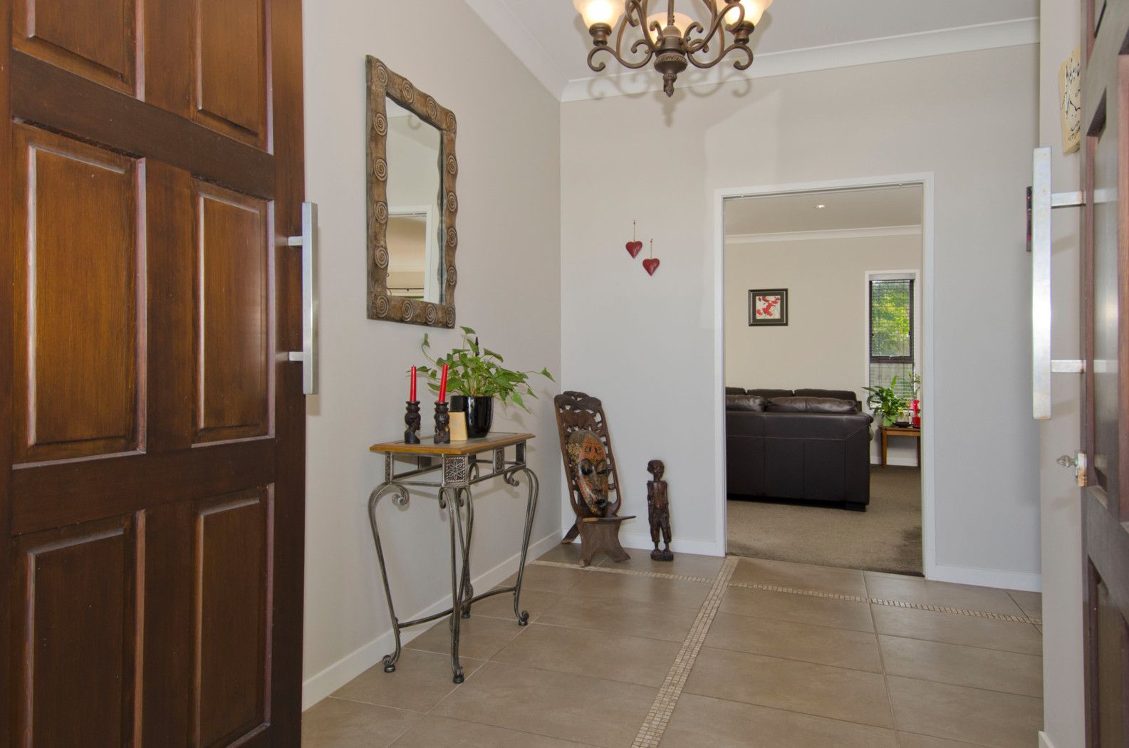 15 Ventura Key, Papamoa, Tauranga City