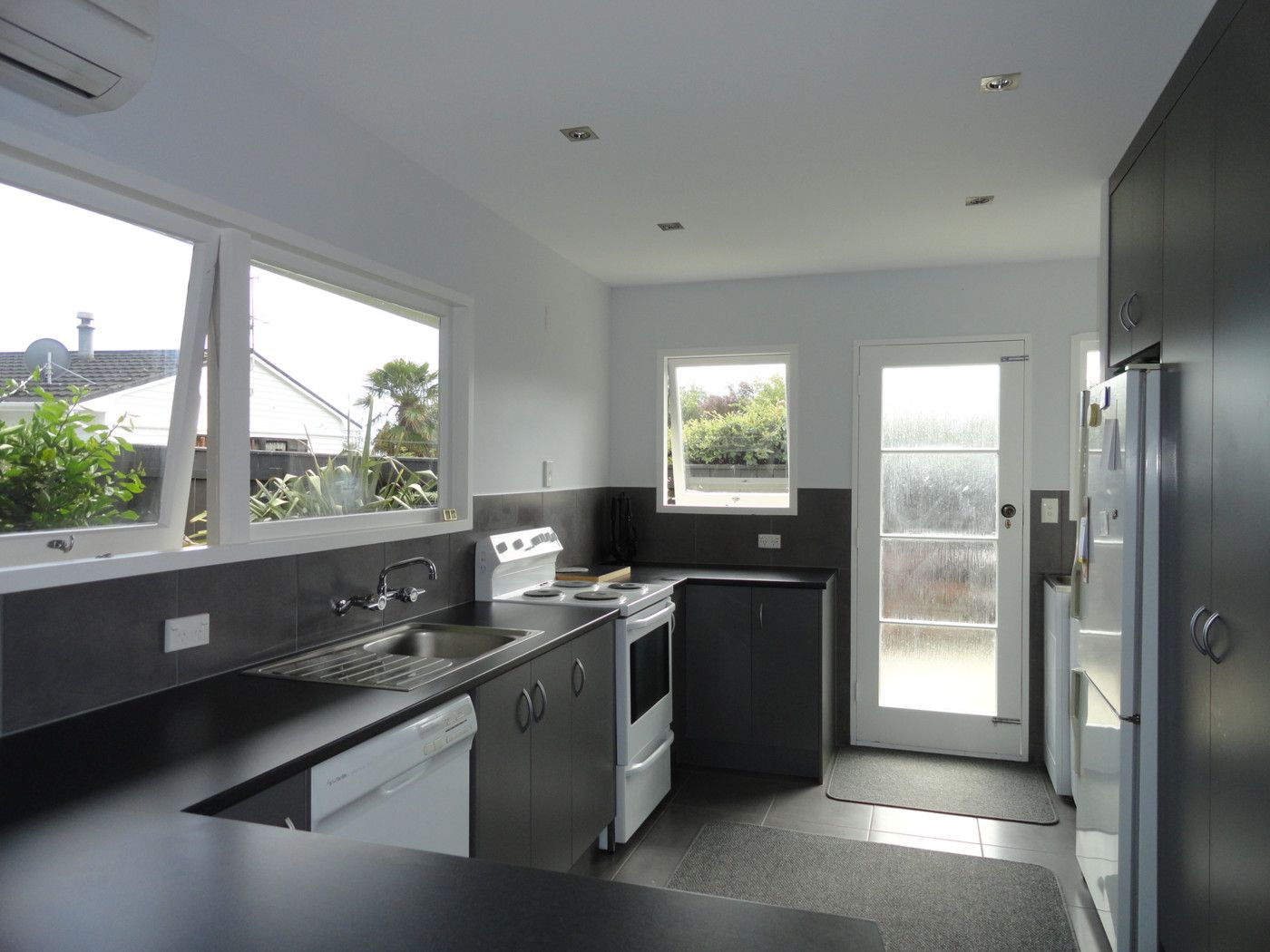 2/5 Bodmin Street, ATAWHAI, Nelson City