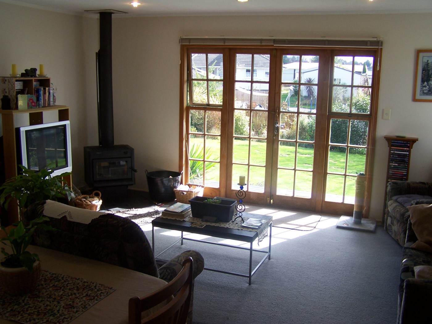28A Bryce Street, KIHIKIHI, Waipa District