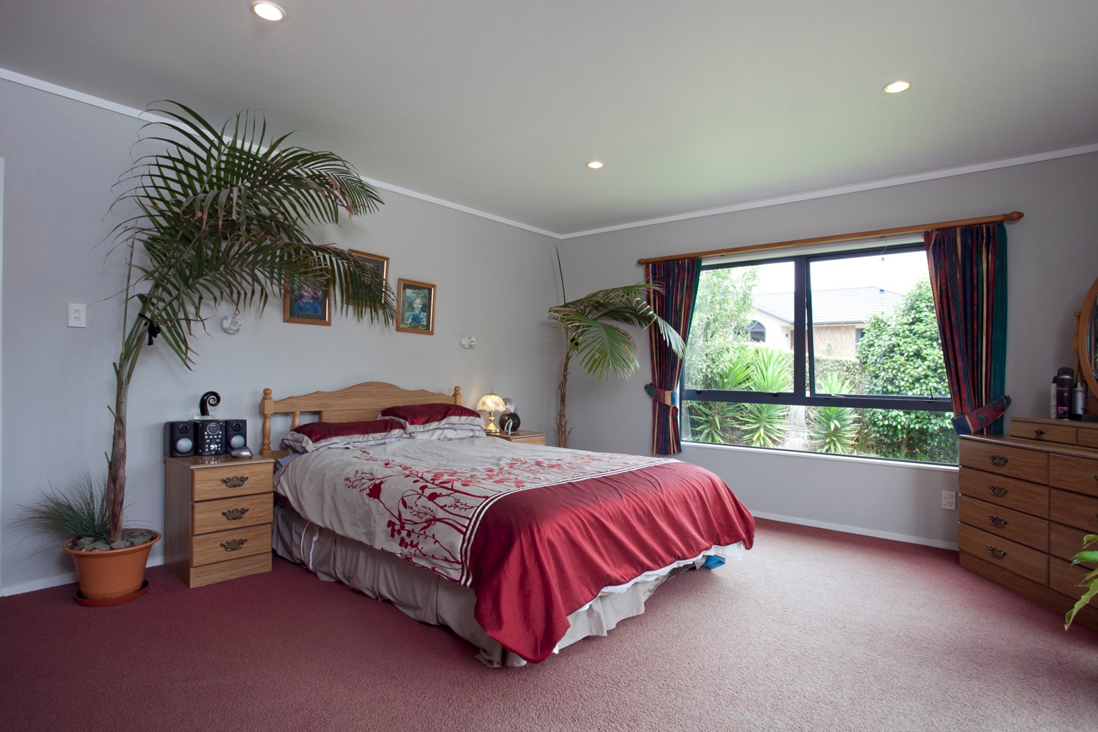 23 Herbert Street, KIHIKIHI, Waipa District