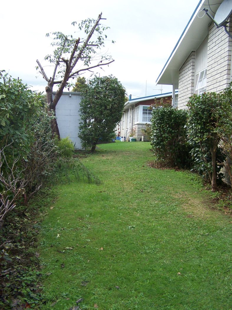 4/72 Armstrong Avenue, TE AWAMUTU, Waipa District