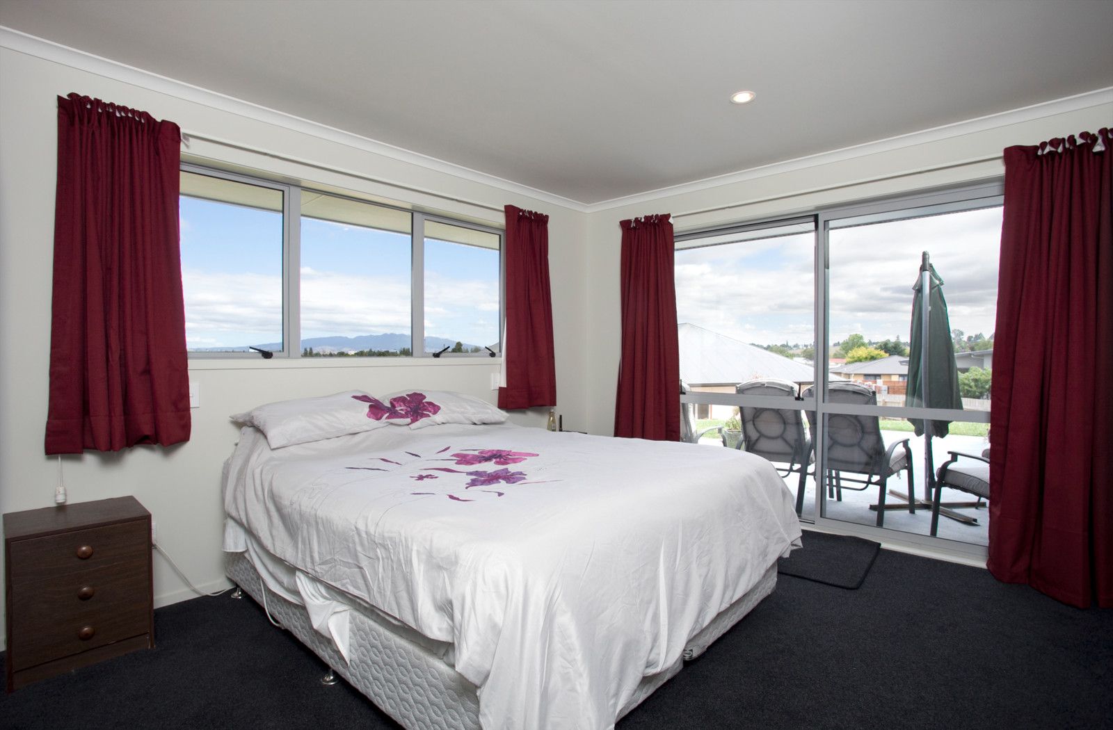 71 Mccullough Lane, TE AWAMUTU, Waipa District