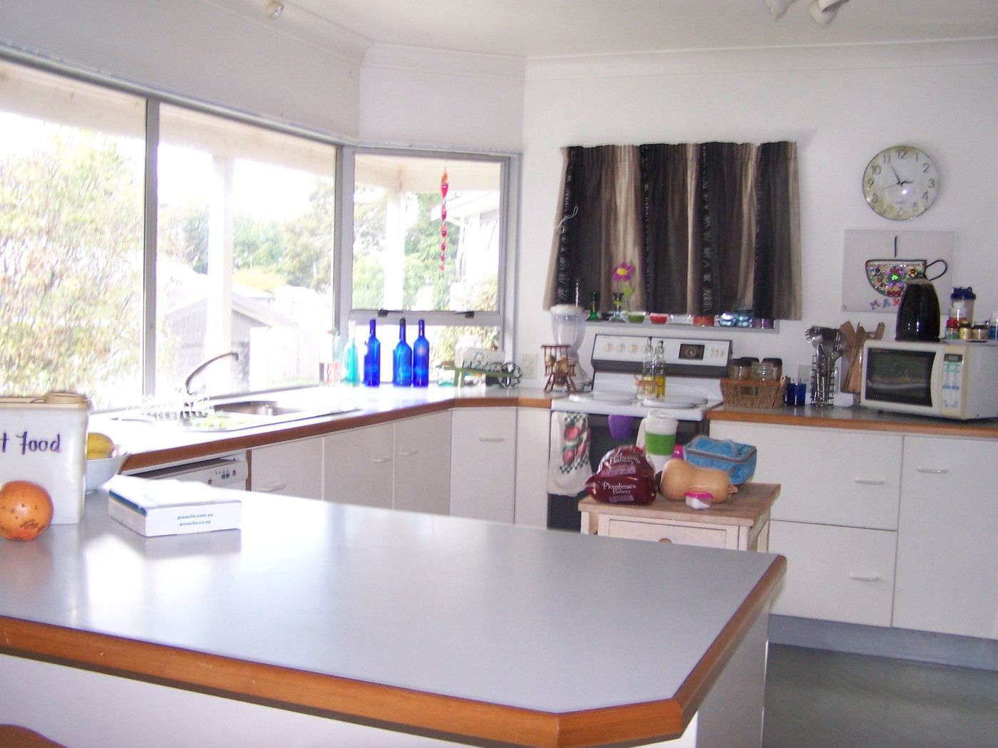 203 Raikes Avenue, TE AWAMUTU, Waipa District