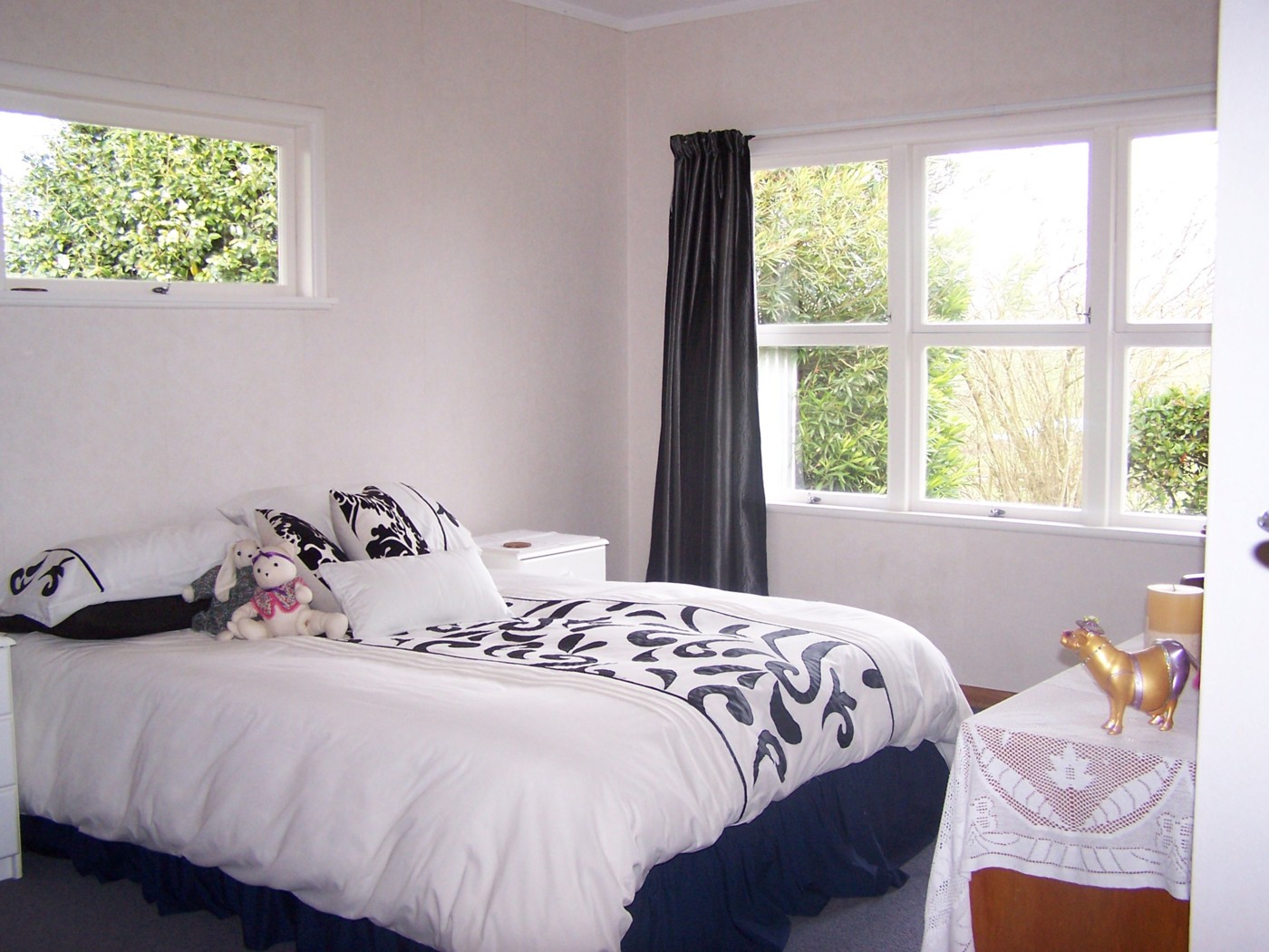 OTOROHANGA, Otorohanga District
