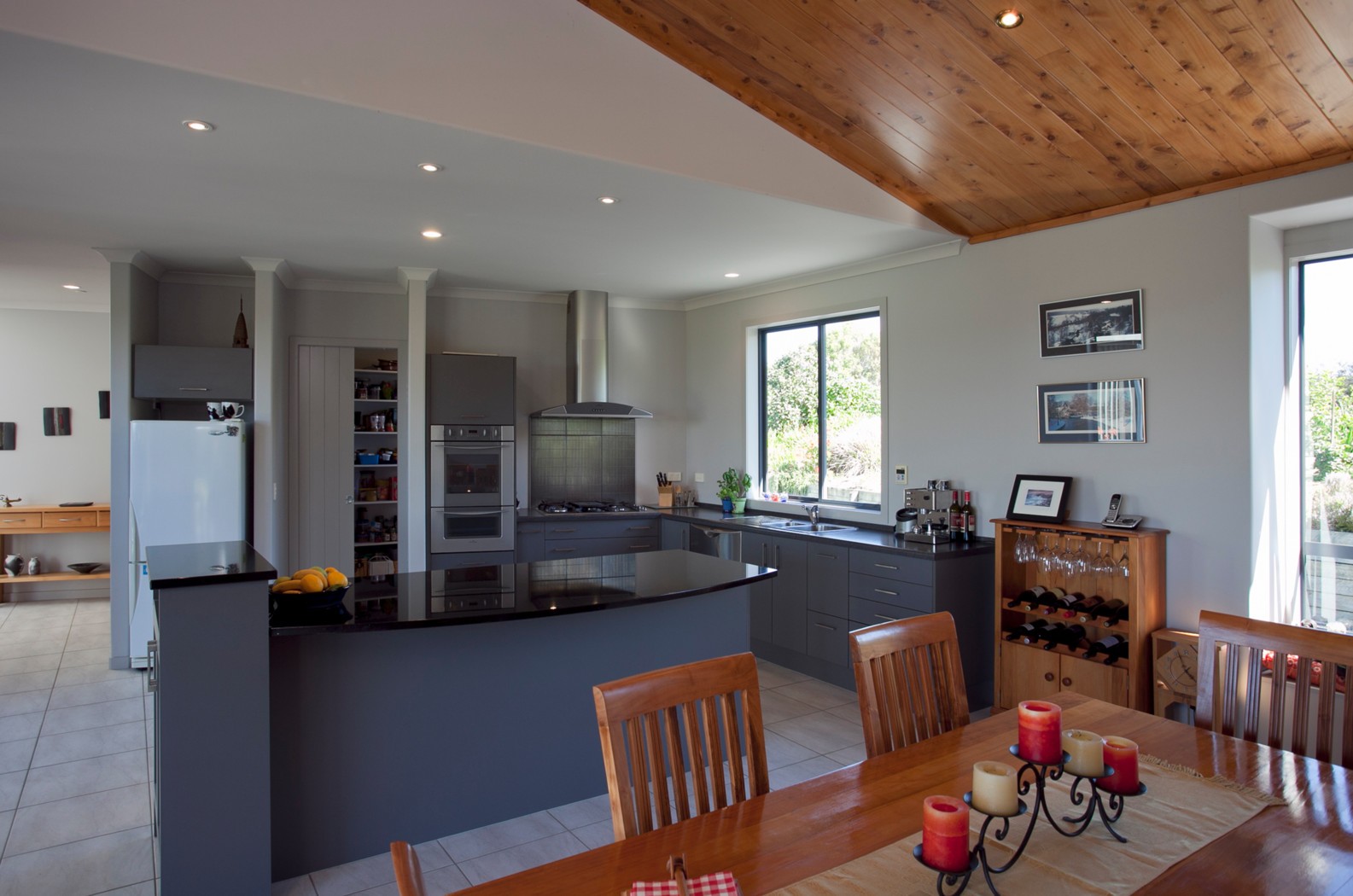 400 O'Shea Road, PIRONGIA, Waipa District