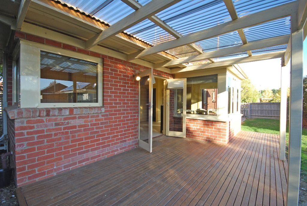 10 Exchange Street, NEWINGTON, VIC 3350