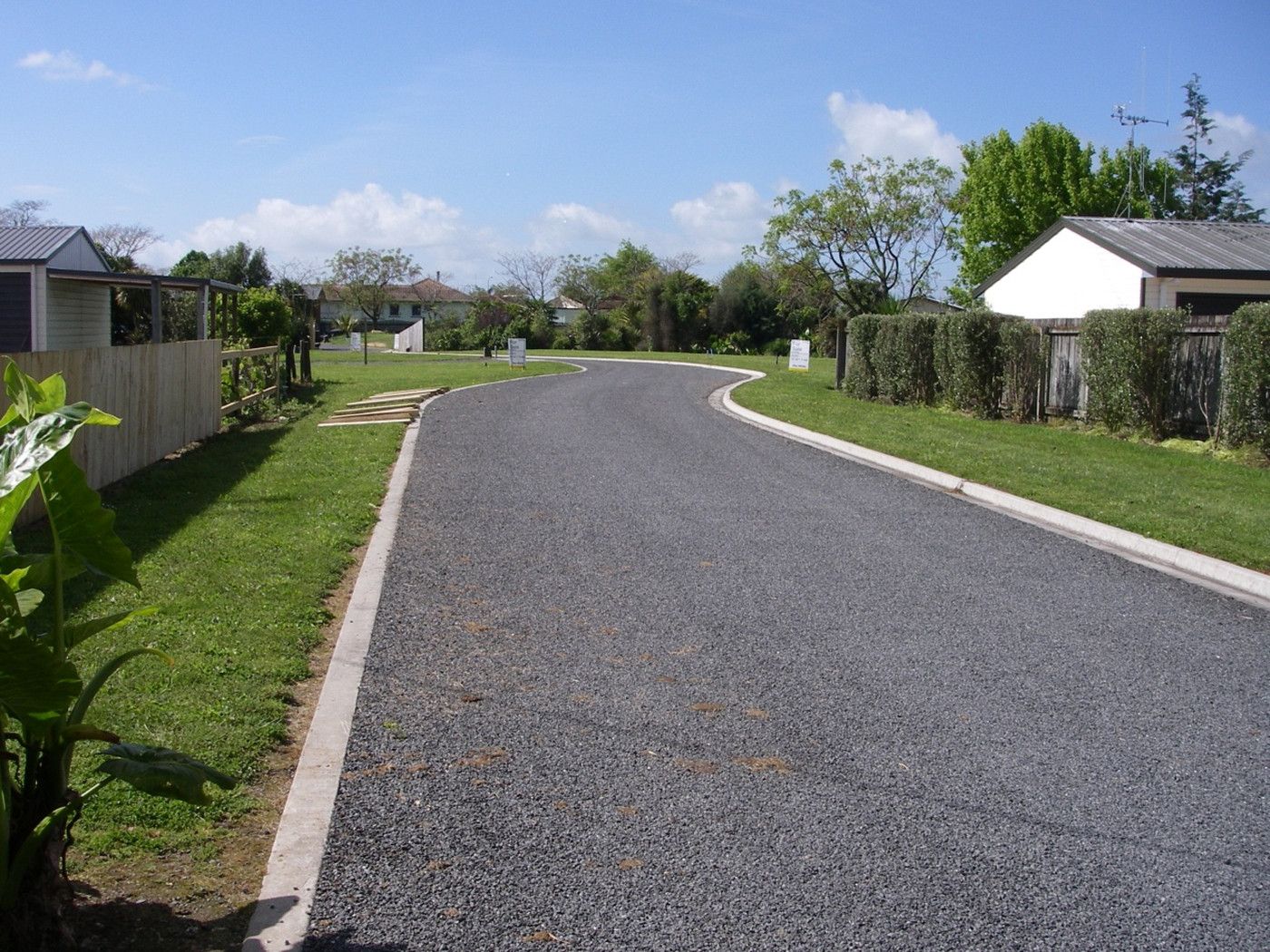 624 Lot 6 Te Rahu Road, TE AWAMUTU, Waipa District