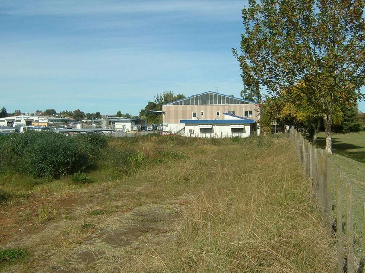 TE AWAMUTU  Waipa District  3800 photo 3