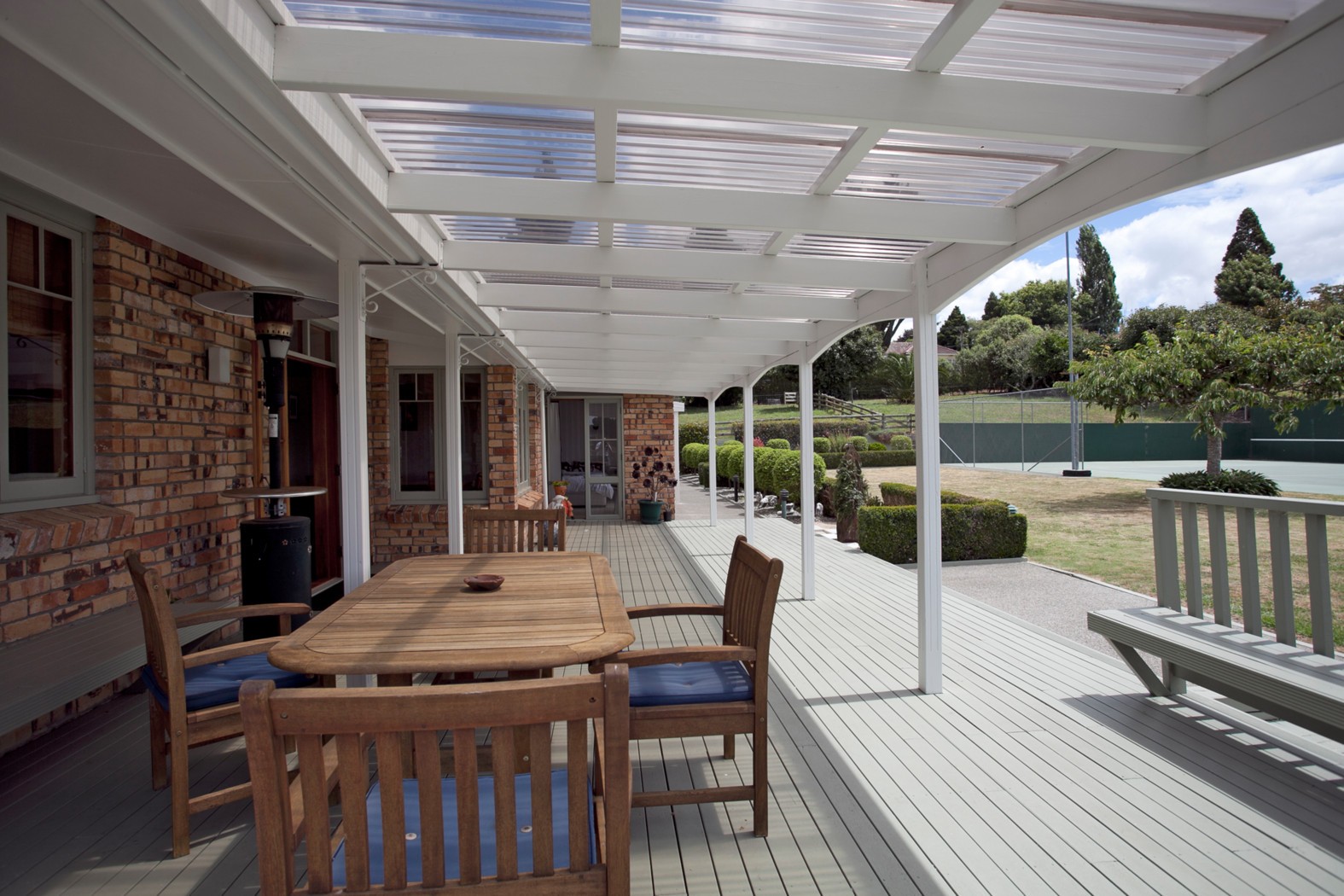 1474 Ohaupo Road, TE AWAMUTU, Waipa District