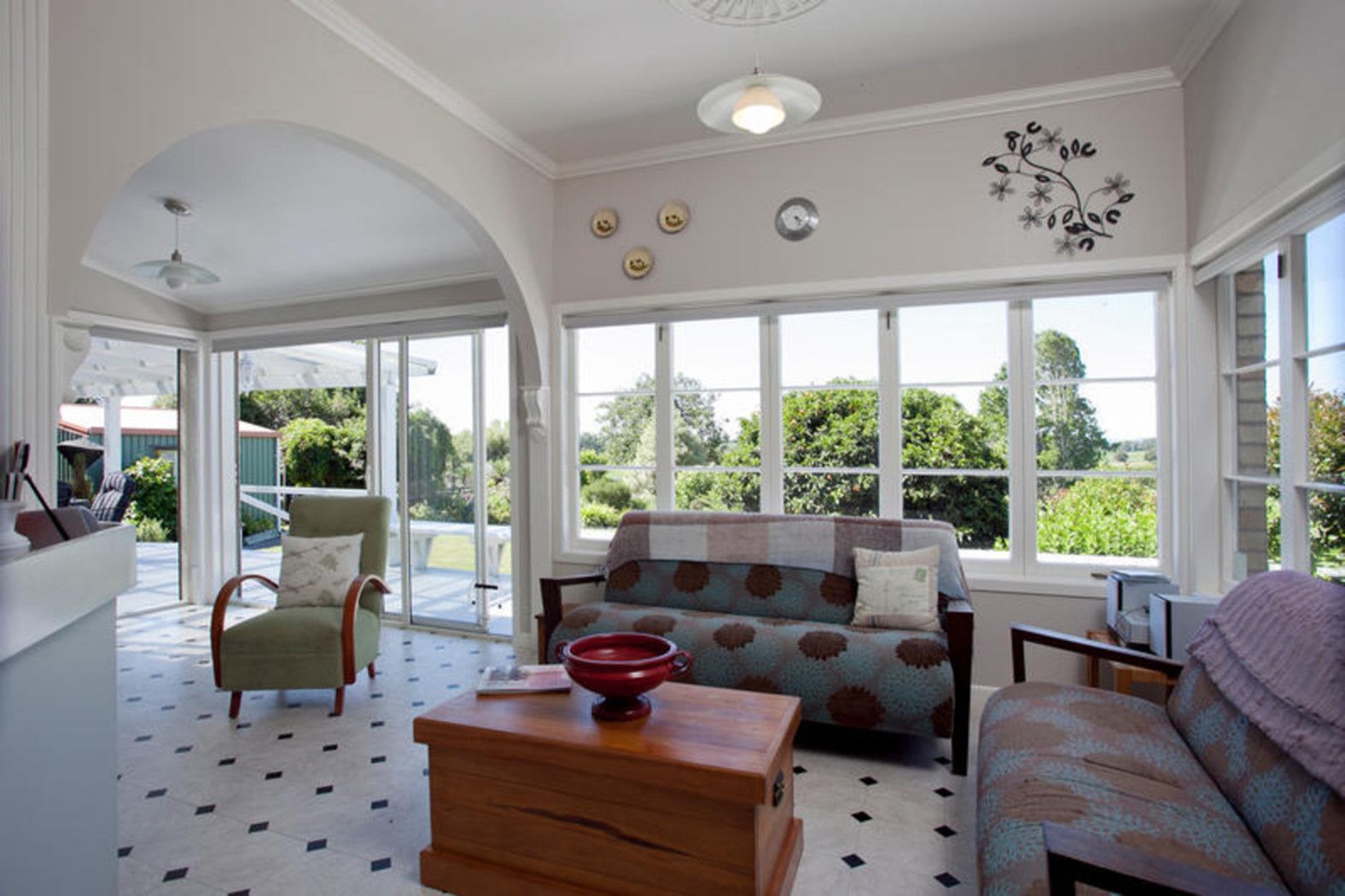 2 Coulter Road, TE AWAMUTU, Waipa District