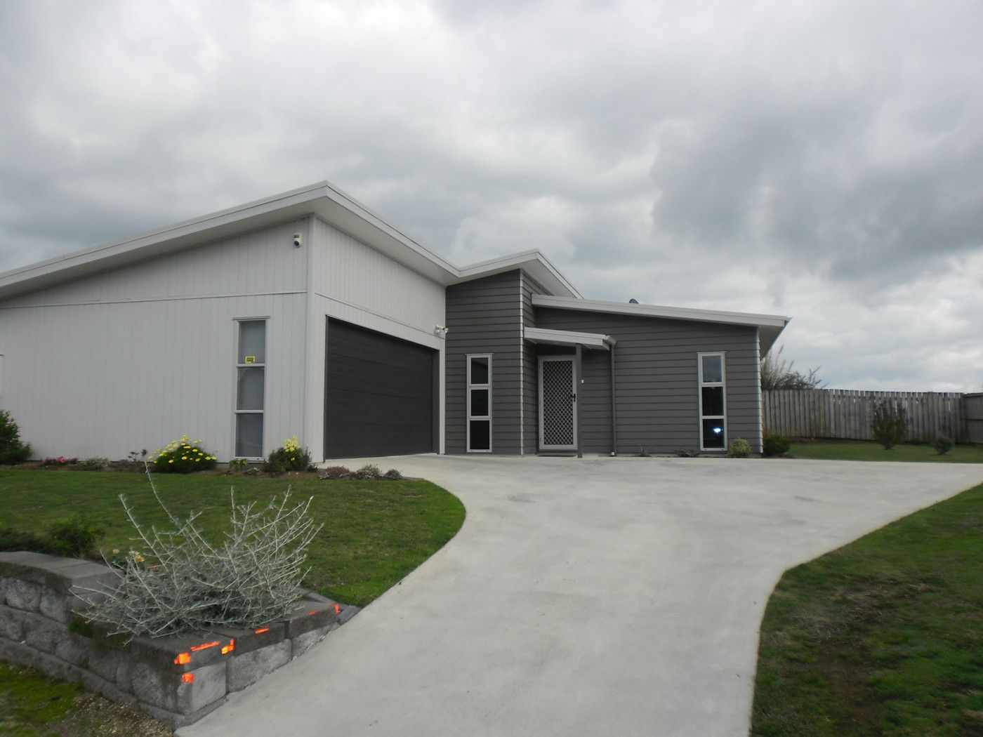 225 Cactus Court, TE AWAMUTU, Waipa District