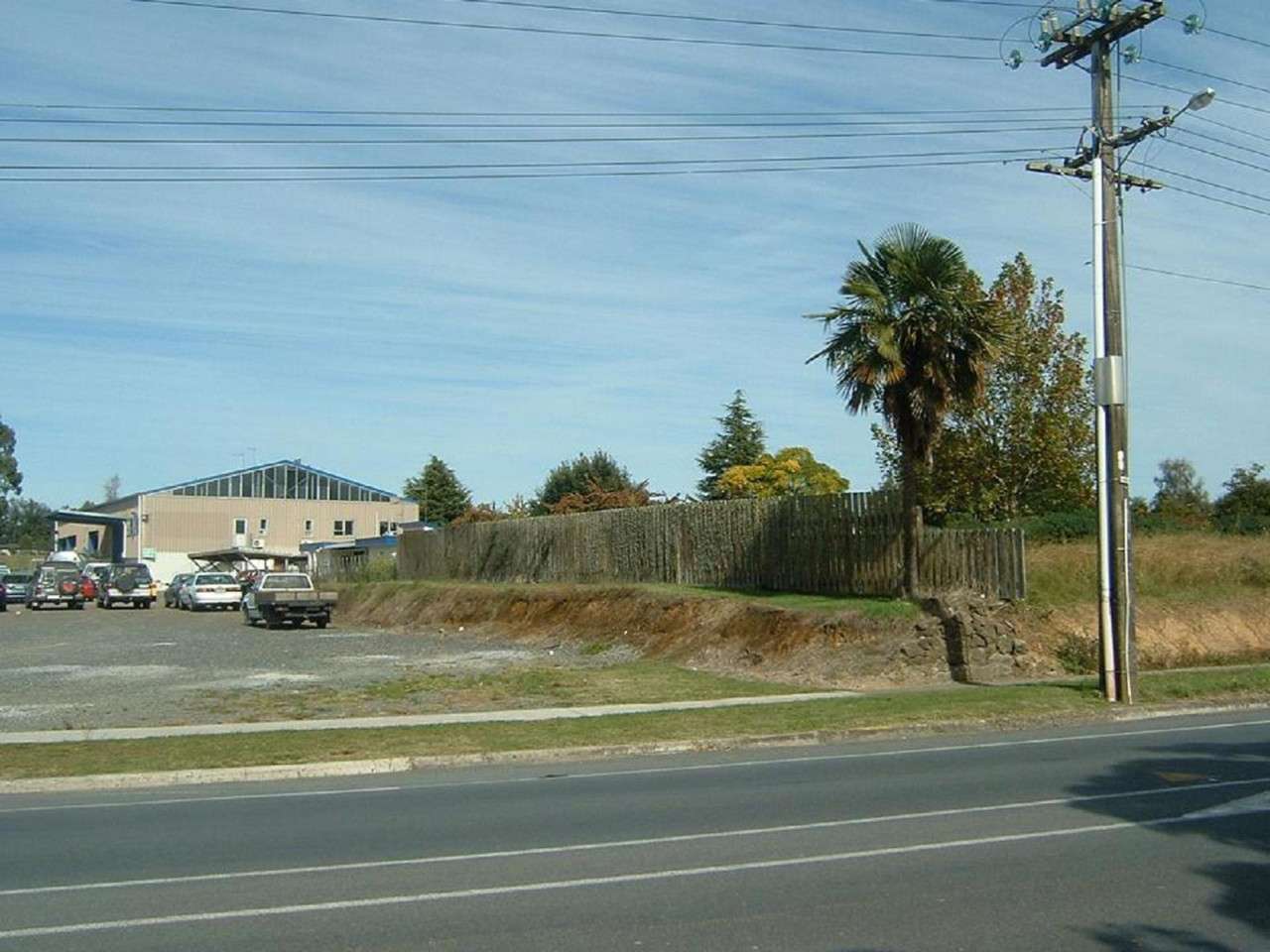 TE AWAMUTU  Waipa District  3800 photo 2