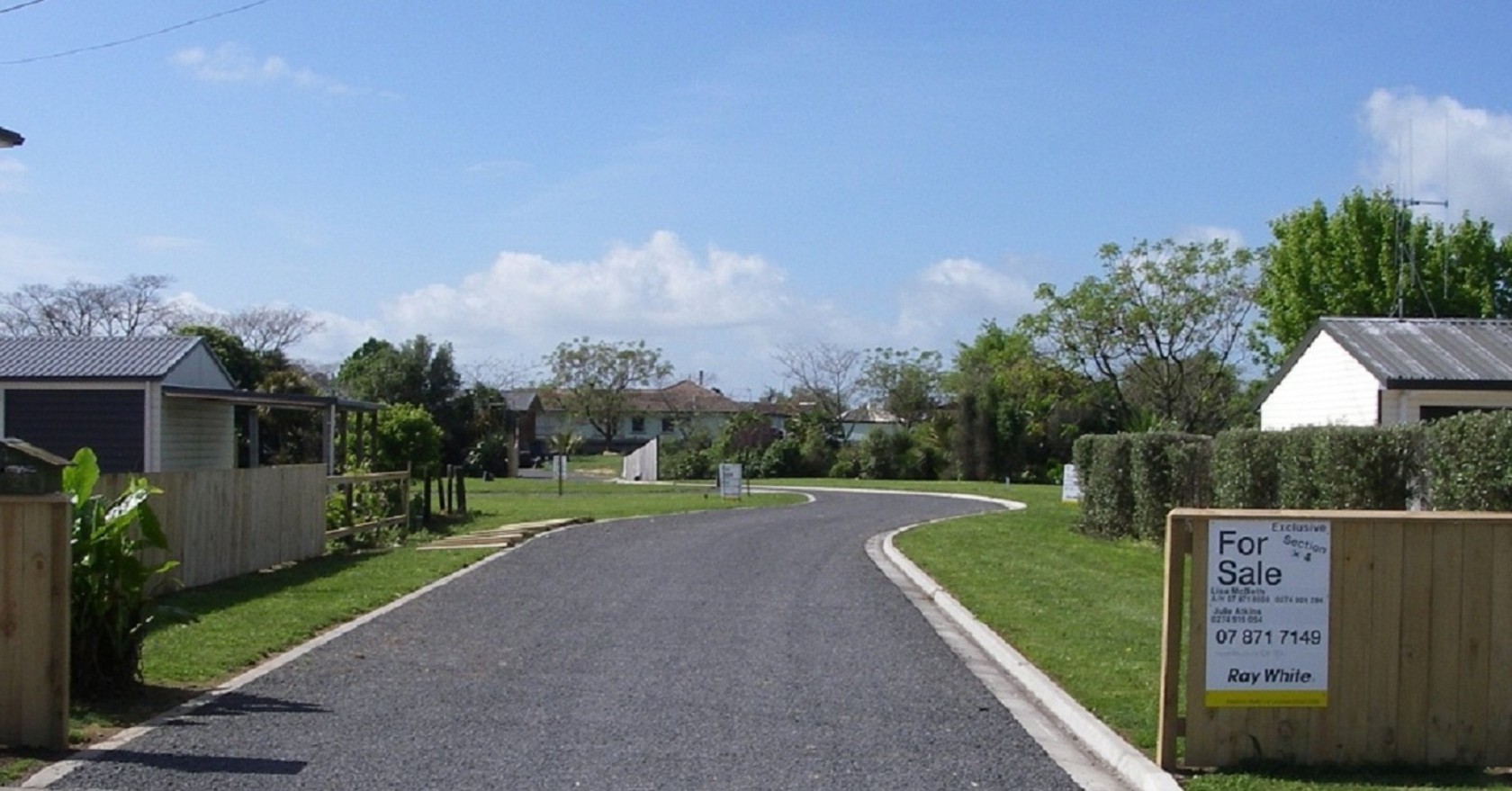 624 Lot 5 Te Rahu Road, Te Awamutu, Waipa District