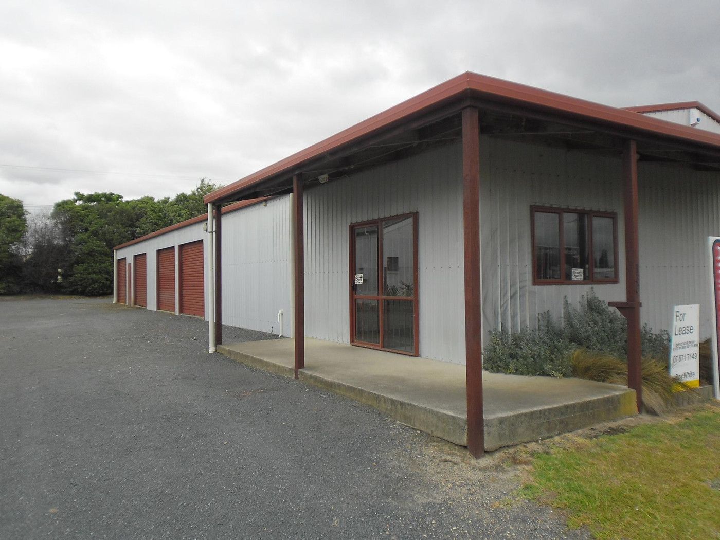 130 Bruce Berquist Drive, TE AWAMUTU, Waipa District