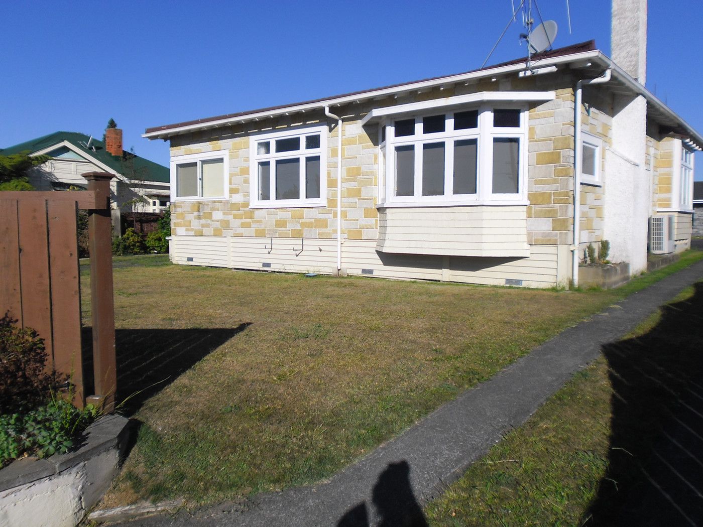 1/314 Mutu Street, Te Awamutu, Waipa District Residential House Sold