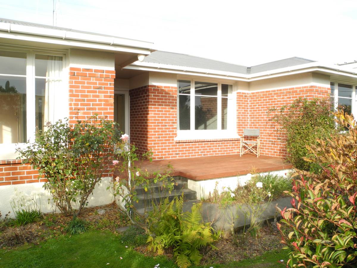 81 Orbell Street, Timaru, Timaru District Real Estate Ray White New