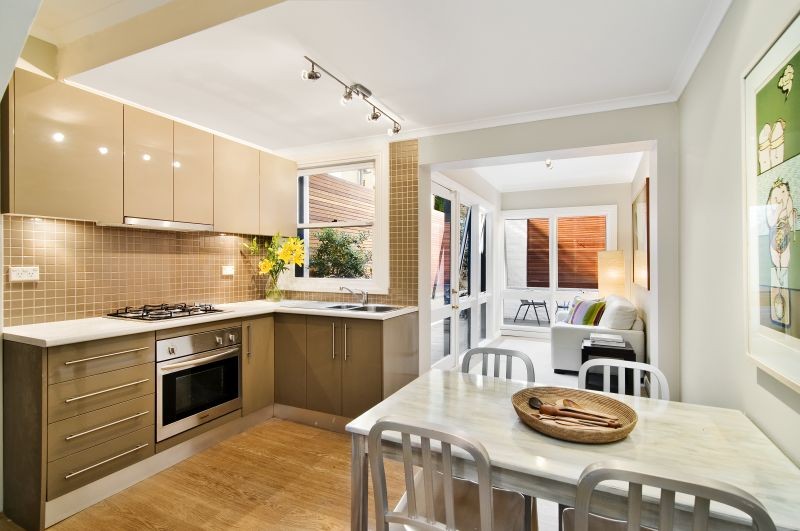 32 Little Riley Street, SURRY HILLS, NSW 2010