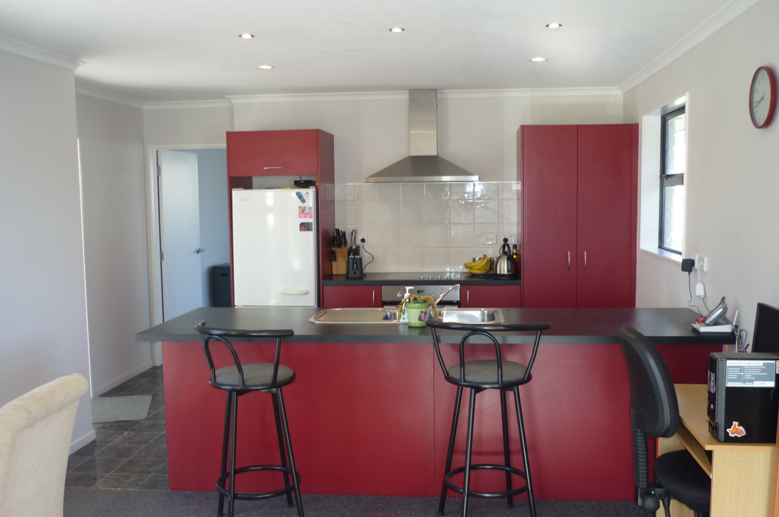 89 Herbert Street, KIHIKIHI, Waipa District
