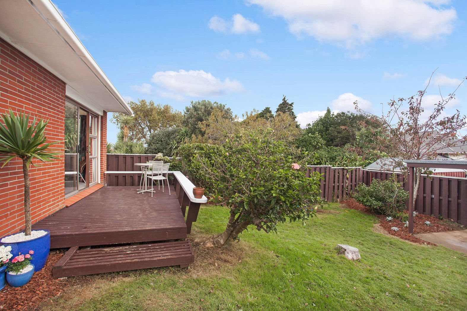 2/40 Spring Street, ONEHUNGA, Auckland City