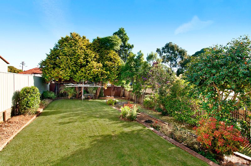 161 Croydon Road, HURSTVILLE, NSW 2220