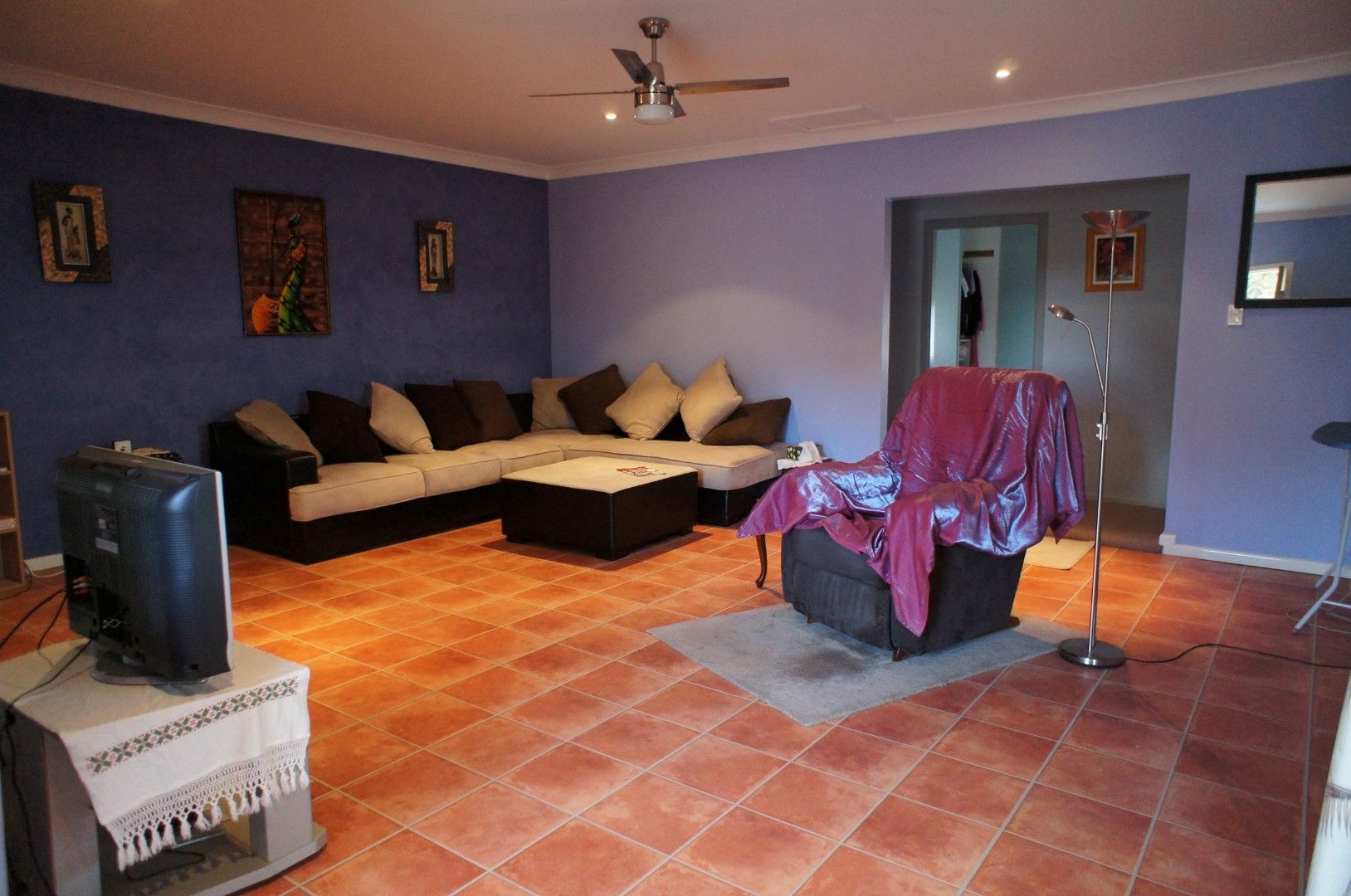 17 Busby Street, CONDOBOLIN, NSW 2877