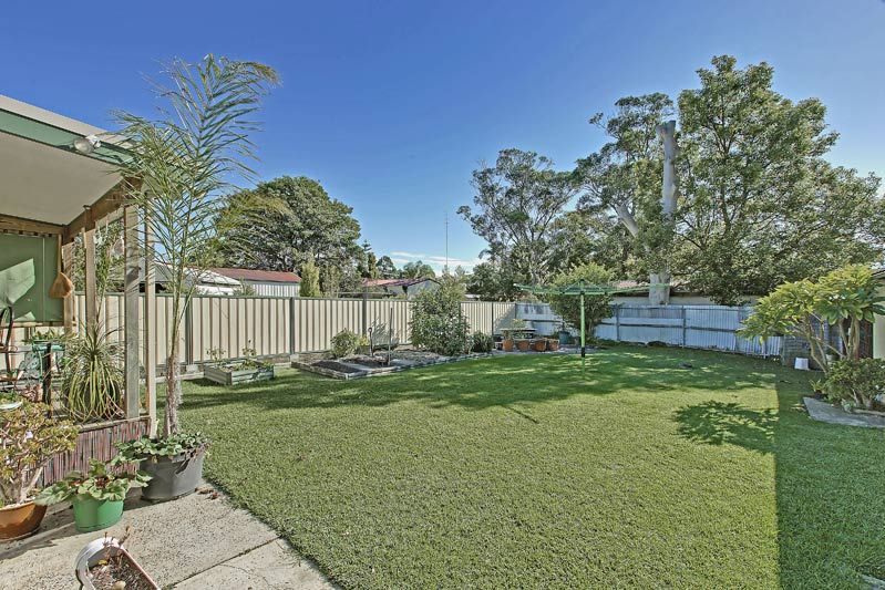 TORONTO, NSW 2283