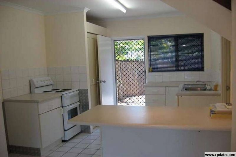 3/18 Adair Street, YORKEYS KNOB, QLD 4878