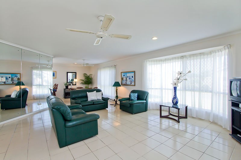 19 Emerton Crescent, ROBINA, QLD 4226