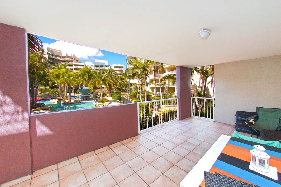 FORTITUDE VALLEY, QLD 4006