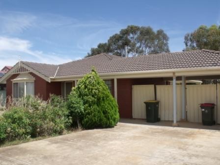 3 Sarah Candace, MUNNO PARA WEST, SA 5115