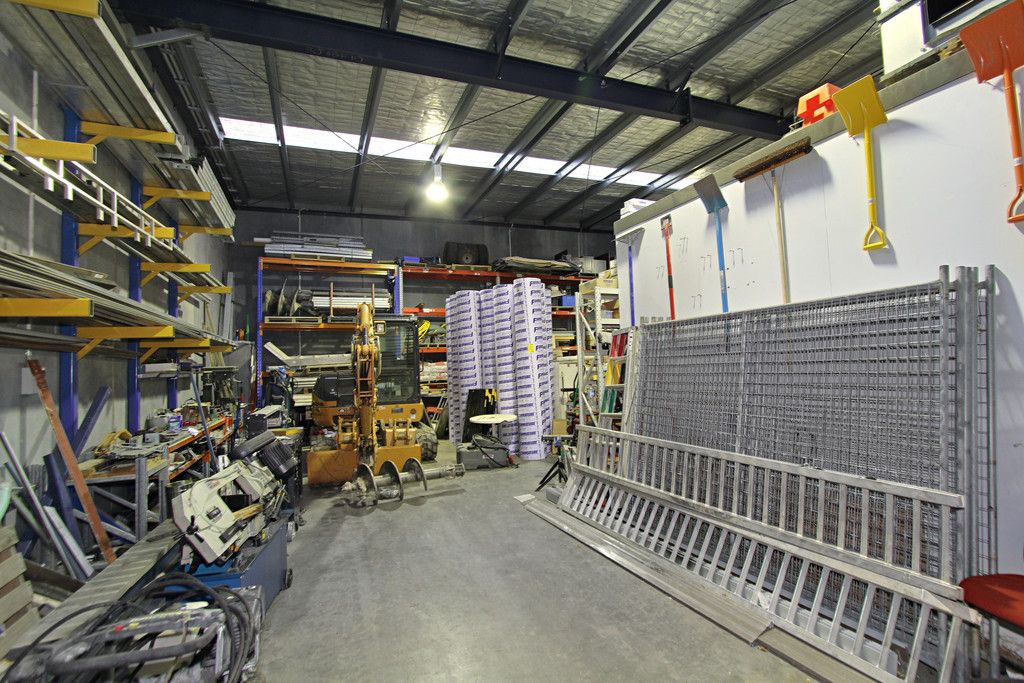 10/266 Osborne Avenue, CLAYTON SOUTH, VIC 3169