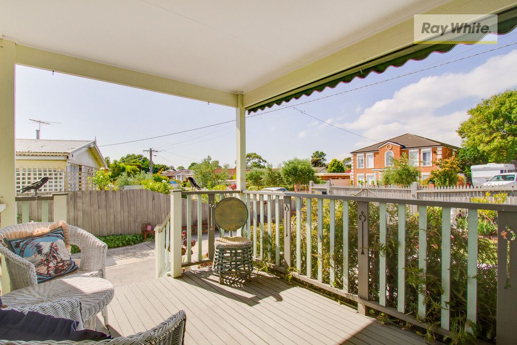 70 Foam Street, ROSEBUD, VIC 3939