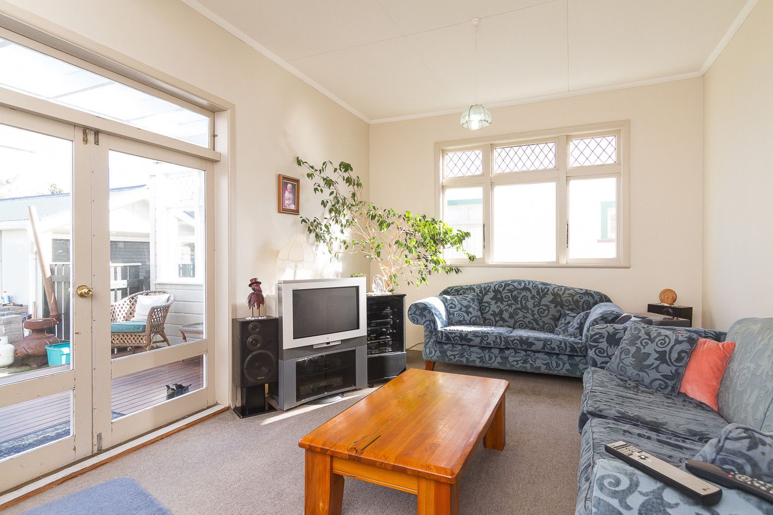 8 South Street, PETONE, Lower Hutt City