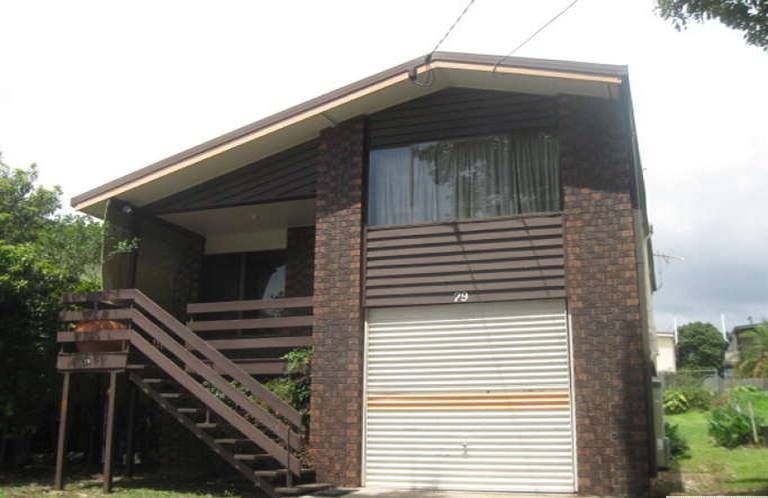 29 Boothby Street, KEDRON QLD 4031