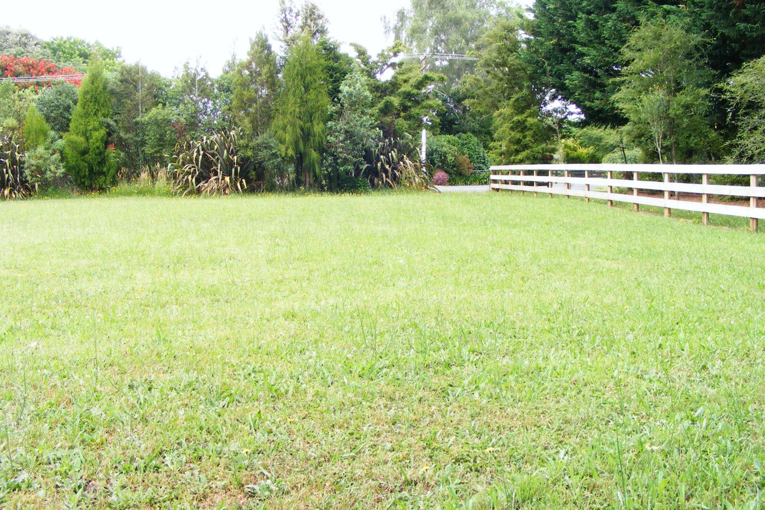 967 Crozier Street, PIRONGIA, Waipa District