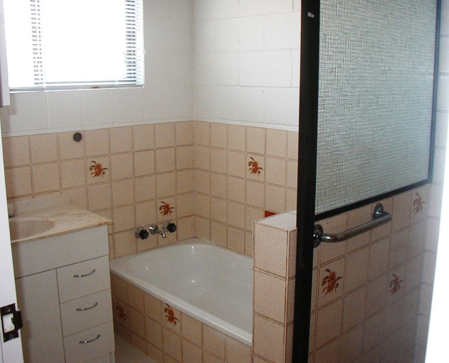 Unit 1 'Salandra' 19 Suller Street, CALOUNDRA, QLD 4551