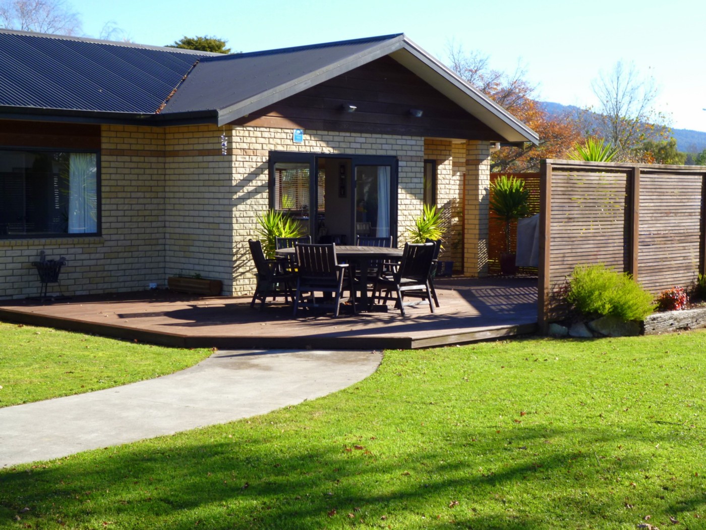 392 Bellot Street, PIRONGIA, Waipa District