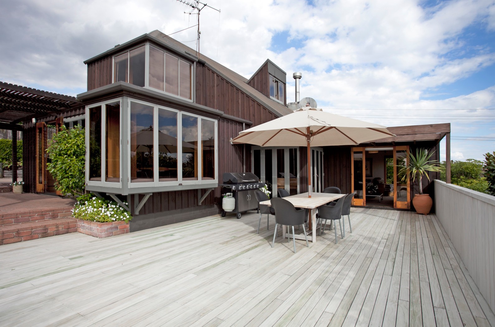45 Picquet Hill Road, Te Awamutu, Waipa District