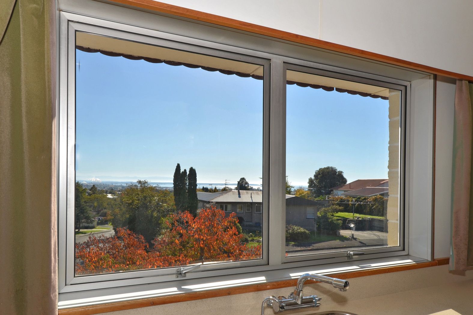 25 Kingsley Place, RICHMOND, Tasman District