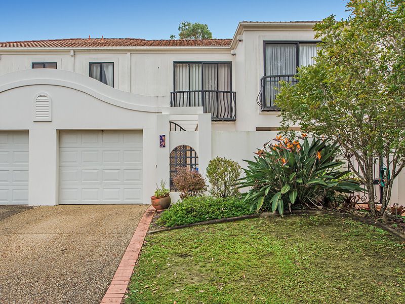 @/22 Glenside Drive, ROBINA, QLD 4226