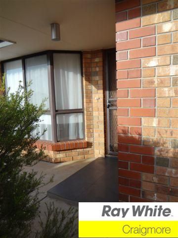 12a Perre Drive, CRAIGMORE, SA 5114