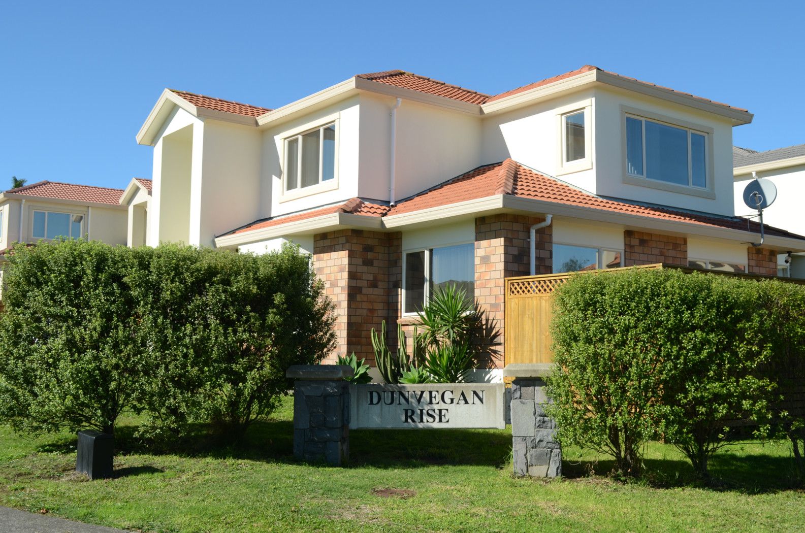 88 Moyrus Crescent, Dannemora, Manukau City